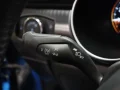 Thumbnail 13 del Ford Mustang 5.0 Ti-VCT Coupe Mach I Auto 338 kW (459 CV)