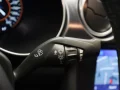 Thumbnail 14 del Ford Mustang 5.0 Ti-VCT Coupe Mach I Auto 338 kW (459 CV)