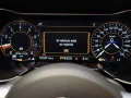 Thumbnail 15 del Ford Mustang 5.0 Ti-VCT Coupe Mach I Auto 338 kW (459 CV)