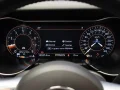 Thumbnail 16 del Ford Mustang 5.0 Ti-VCT Coupe Mach I Auto 338 kW (459 CV)