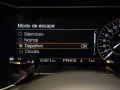 Thumbnail 17 del Ford Mustang 5.0 Ti-VCT Coupe Mach I Auto 338 kW (459 CV)