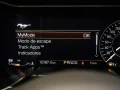 Thumbnail 18 del Ford Mustang 5.0 Ti-VCT Coupe Mach I Auto 338 kW (459 CV)