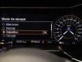 Thumbnail 19 del Ford Mustang 5.0 Ti-VCT Coupe Mach I Auto 338 kW (459 CV)