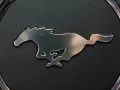 Thumbnail 20 del Ford Mustang 5.0 Ti-VCT Coupe Mach I Auto 338 kW (459 CV)