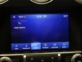 Thumbnail 24 del Ford Mustang 5.0 Ti-VCT Coupe Mach I Auto 338 kW (459 CV)