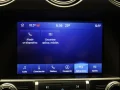 Thumbnail 26 del Ford Mustang 5.0 Ti-VCT Coupe Mach I Auto 338 kW (459 CV)