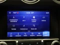 Thumbnail 28 del Ford Mustang 5.0 Ti-VCT Coupe Mach I Auto 338 kW (459 CV)