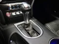 Thumbnail 30 del Ford Mustang 5.0 Ti-VCT Coupe Mach I Auto 338 kW (459 CV)