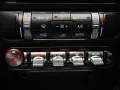 Thumbnail 31 del Ford Mustang 5.0 Ti-VCT Coupe Mach I Auto 338 kW (459 CV)