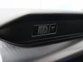 Thumbnail 32 del Ford Mustang 5.0 Ti-VCT Coupe Mach I Auto 338 kW (459 CV)