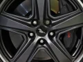 Thumbnail 37 del Ford Mustang 5.0 Ti-VCT Coupe Mach I Auto 338 kW (459 CV)