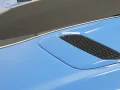 Thumbnail 39 del Ford Mustang 5.0 Ti-VCT Coupe Mach I Auto 338 kW (459 CV)