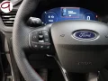 Thumbnail 7 del Ford Kuga 2.5 Duratec PHEV ST-Line Auto 178 kW (243 CV)