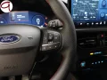 Thumbnail 8 del Ford Kuga 2.5 Duratec PHEV ST-Line Auto 178 kW (243 CV)