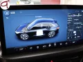 Thumbnail 12 del Ford Kuga 2.5 Duratec PHEV ST-Line Auto 178 kW (243 CV)
