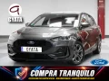 Thumbnail 1 del Ford Focus 1.0 Ecoboost MHEV ST-Line Auto 114 kW (155 CV)