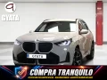 Thumbnail 1 del BMW X3 xDrive30e 220 kW (299 CV)