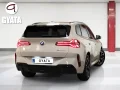 Thumbnail 4 del BMW X3 xDrive30e 220 kW (299 CV)