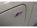Thumbnail 6 del BMW X3 xDrive30e 220 kW (299 CV)