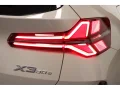 Thumbnail 7 del BMW X3 xDrive30e 220 kW (299 CV)