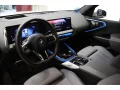 Thumbnail 9 del BMW X3 xDrive30e 220 kW (299 CV)