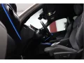Thumbnail 10 del BMW X3 xDrive30e 220 kW (299 CV)