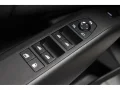 Thumbnail 11 del BMW X3 xDrive30e 220 kW (299 CV)