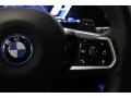 Thumbnail 14 del BMW X3 xDrive30e 220 kW (299 CV)