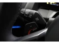 Thumbnail 15 del BMW X3 xDrive30e 220 kW (299 CV)