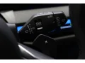 Thumbnail 16 del BMW X3 xDrive30e 220 kW (299 CV)