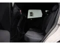 Thumbnail 18 del BMW X3 xDrive30e 220 kW (299 CV)