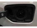 Thumbnail 21 del BMW X3 xDrive30e 220 kW (299 CV)