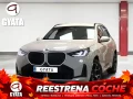 Thumbnail 1 del BMW X3 xDrive30e 220 kW (299 CV)