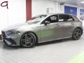 Thumbnail 2 del Mercedes-Benz Clase A 200 120 kW (163 CV)
