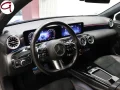 Thumbnail 4 del Mercedes-Benz Clase A 200 120 kW (163 CV)