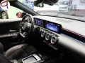 Thumbnail 5 del Mercedes-Benz Clase A 200 120 kW (163 CV)