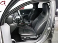 Thumbnail 6 del Mercedes-Benz Clase A 200 120 kW (163 CV)