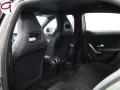 Thumbnail 7 del Mercedes-Benz Clase A 200 120 kW (163 CV)
