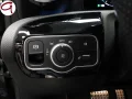 Thumbnail 9 del Mercedes-Benz Clase A 200 120 kW (163 CV)