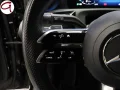 Thumbnail 10 del Mercedes-Benz Clase A 200 120 kW (163 CV)