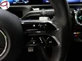 Thumbnail 11 del Mercedes-Benz Clase A 200 120 kW (163 CV)