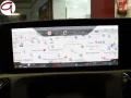 Thumbnail 12 del Mercedes-Benz Clase A 200 120 kW (163 CV)