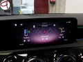 Thumbnail 14 del Mercedes-Benz Clase A 200 120 kW (163 CV)