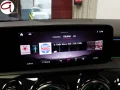 Thumbnail 15 del Mercedes-Benz Clase A 200 120 kW (163 CV)