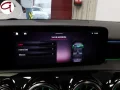 Thumbnail 16 del Mercedes-Benz Clase A 200 120 kW (163 CV)
