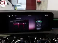 Thumbnail 17 del Mercedes-Benz Clase A 200 120 kW (163 CV)