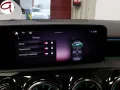 Thumbnail 18 del Mercedes-Benz Clase A 200 120 kW (163 CV)