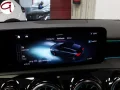 Thumbnail 19 del Mercedes-Benz Clase A 200 120 kW (163 CV)