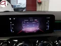 Thumbnail 20 del Mercedes-Benz Clase A 200 120 kW (163 CV)