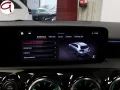 Thumbnail 21 del Mercedes-Benz Clase A 200 120 kW (163 CV)